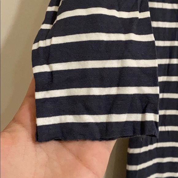 Bailey44 Top - Picture 5 of 7